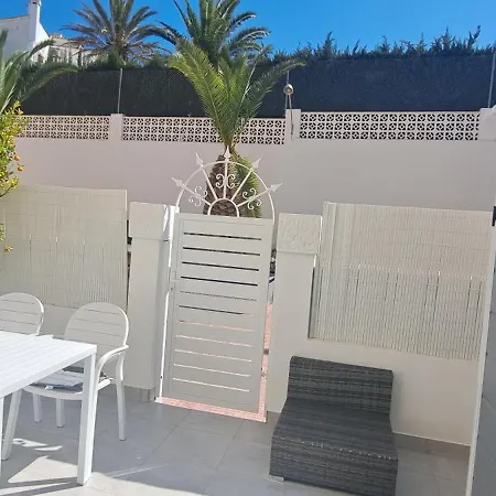 X Apartamento *