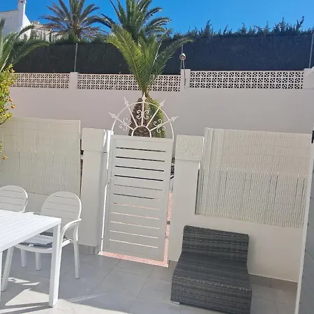 X Appartement *