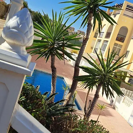 Apartamento X *